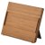 IKEA SPJUTFISK (ИКЕА СПЮТФИСК) 60605657