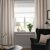 IKEA LENDA (ИКЕА ЛЕНДА) 80633174 фото - 5
