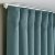 IKEA MAJGULL (ИКЕА МАЙГУЛЛ) 60586022 фото - 7