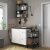 IKEA SKYDRAG (ИКЕА СКАЙДРАГ) 70529229 фото - 8