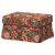 IKEA EKTORP (ИКЕА ЭКТОРП) 59628612