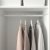 IKEA HJALPA (ИКЕА ХЬАЛПА) 60505511 фото - 3