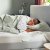 IKEA ABYGDA (ИКЕА АББИГДА) 00481462 фото - 2