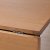 IKEA DANDERYD / DANDERYD (ИКЕА ДАНДЕРИД/ДАНДЕРИД) 09483937 фото - 7