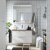 IKEA TOLKEN (ИКЕА ТОЛКЕН) 00568304 фото - 4