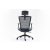 Офисное кресло Signal Q-328H Голубой OBRQ328HCN фото - 3