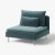 IKEA SODERHAMN (ИКЕА СОДЕРХЭМН) 50629442 фото - 2