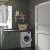 IKEA UDDARP (ИКЕА УДДАРП) 80525462 фото - 5