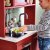IKEA DUKTIG (ИКЕА ДУКТИГ) 80557740 фото - 3