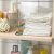 IKEA KRAMA (ИКЕА КРАМА) 50465092