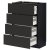 IKEA METOD/MAXIMERA (ИКЕА МЕТОДЫ/МАКСИМЕРА) 29497641