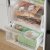 IKEA FORTOFT (ИКЕА ФОРТФТ) 00643964 фото - 2