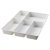 IKEA STODJA (ИКЕА STÖDJA) 50177223