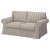 IKEA EKTORP (ИКЕА ЭКТОРП) 10565362 фото - 2