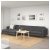 IKEA LANDSKRONA (ИКЕА ЛАНДСКРОН) 49269983 фото - 2