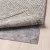 IKEA Ковер TIPHEDE 155x220 см Серый (ИКЕА TIPHEDE) 20470047 фото - 11