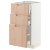 IKEA METOD / MAXIMERA (ИКЕА МЕТОДЫ/МАКСИМЕРА) 59330305