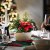 IKEA VINTERFINT (ИКЕА ВИНТЕРФИНТ) 60636437 фото - 2
