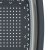 Дуршлаг Homla EASY COOK | Серый 164895 фото - 6