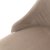 Обеденный стул  Homla LOUIS RIBBON Бежевый 213952 фото - 5