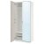 IKEA PAX / KAMMARTORP/FLISBERGET (ИКЕА PAX/KAMMARTORP/FLISBERGET) 59625915