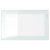 BESTA - 8 IKEA BESTA (ИКЕА БЕСТА) 99488799 фото - 8