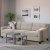 IKEA FROSLOV (ИКЕА ФРОСЛОВ) 60526288 фото - 6