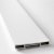 IKEA FORBATTRA (ИКЕА FÖRBÄTTRA) 50417666 фото - 3