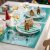 IKEA VINTERFINT (ИКЕА ВИНТЕРФИНТ) 50633934 фото - 2