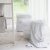 IKEA SAMLA (ИКЕА САМЛА) 30102974 фото - 16