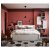 IKEA MALM (ИКЕА МАЛЬМ) 29931596 фото - 12