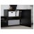 IKEA BESTA (ИКЕА БЕСТА) 19406854 фото - 15