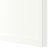 IKEA METOD / MAXIMERA (ИКЕА МЕТОДЫ/МАКСИМЕРА) 09624720 фото - 2