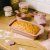 Прихватка Homla EASY BAKE Розовый 164862 фото - 5