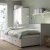 IKEA HEMNES (ИКЕА ХЕМНЭС) 39390946 фото - 7