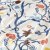 IKEA REVFINGERORT (ИКЕА РЕВФИНГЕРОРТ) 50608147 фото - 4