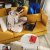 IKEA SODERHAMN (ИКЕА СОДЕРХЭМН) 59622064 фото - 4