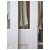 IKEA PAX / GRIMO (ИКЕА ПАКС/ГРИМО) 79502287 фото - 2