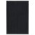 IKEA VATTENVERK (ИКЕА ВАТТЕНВЕРК) 20643029