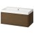 IKEA ANGSJON / BACKSJON (ИКЕА ANGSJON/BACKSJON) 49629443