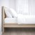 IKEA MALM (ИКЕА МАЛЬМ) 89483405 фото - 12
