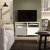 IKEA BESTA (ИКЕА БЕСТА) 49597376 фото - 5