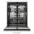 OSTVEDA - 12 IKEA OSTVEDA (ИКЕА ОСТВЕДА) 00568144 фото - 12