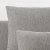 IKEA SODERHAMN (ИКЕА СЁДЕРХАМН) 69305697 фото - 9
