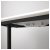 Стіл BEKANT - 4 IKEA Стіл BEKANT (ИКЕА БЕКАНТ) 09006427 фото - 4