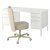 IKEA GULLABERG / BRYTNING (ИКЕА ГУЛЛАБЕРГ/БРИТНИНГ) 79628753