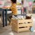 IKEA ALPTALL (ИКЕА АЛПТАЛЛ) 40625029 фото - 5