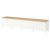 IKEA BESTA (ИКЕА БЕСТА) 69622959