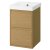 IKEA ANGSJON / ORRSJON (ИКЕА ANGSJON/ORRSJON) 79629540