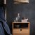 IKEA IKEA 365+ (ИКЕА ИКЕА 365+) 50351854 фото - 5